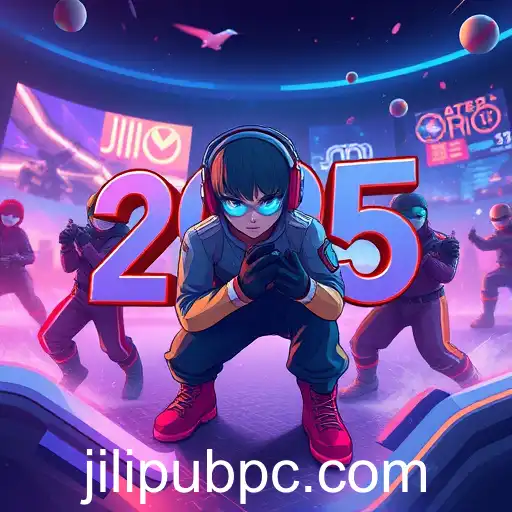 Emerging Trends in Online Gaming