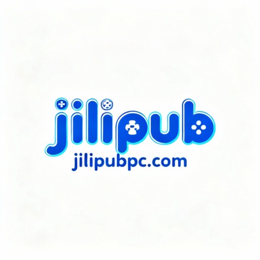 jilipub