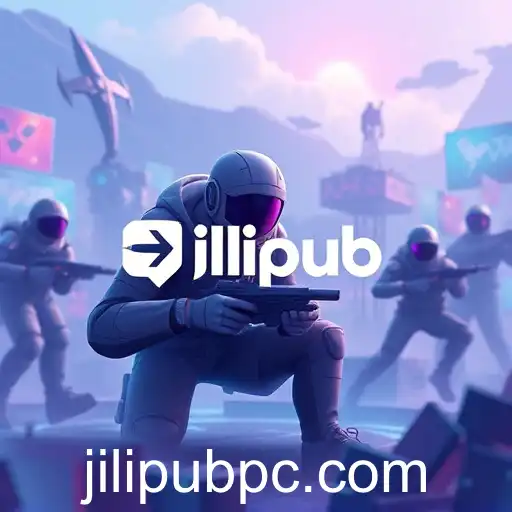 The Evolution of Online Gaming in Recent Years